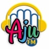Rádio Aracaju FM