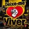 Rádio Deixe-me Viver