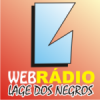 Web Rádio Lage Dos Negros