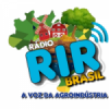 Rádio RIR Brasil