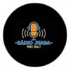Rádio Juaba FM