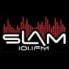 Radio Slam 101.1 FM