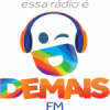 Rádio Bom Demais FM