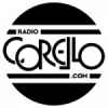 Rádio Corello.com