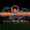 Mega Rádio