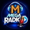 Mega Rádio VN