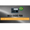 Web Rádio BPN
