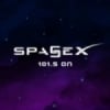 Rádio SpaceSex 101.5 FM