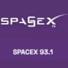 Rádio SpaceSex 93.1 FM