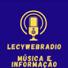Lecy Web Rádio