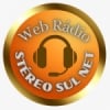 Rádio Web Stereosulnet