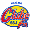 Rádio Clube 93.1 FM