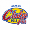 Rádio Clube 93.1 FM
