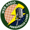 Web Rádio Frequência Livre