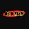 Radio KISM 92.9 FM
