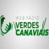 Rádio FM Verdes Canaviais