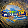 Parnaíba FM
