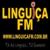 Rádio Linguiça FM