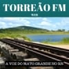 Torreão FM