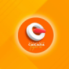 Rádio Nova Caiçara FM