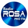 Rádio Rosa Pro FM