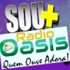 Rádio Oasis FM