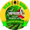 Rádio Nova Ideia - Jari RS