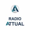 Rádio Attual