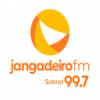 Rádio Jangadeiro 99.7 FM
