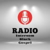 Rádio Intersom Black Gospel
