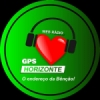 Rádio Horizonte 104.9 FM