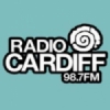 Rádio Cardiff 98.7 FM