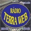 Rádio Terra Web
