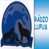 Rádio Lupus