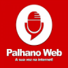 Rádio Palhano Web