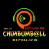 Rádio Chimbumball