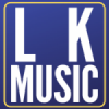 Rádio LK Music