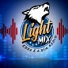Rádio Light Mix