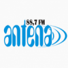 Radio Antena 88.7 FM
