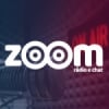 Radio Zoom