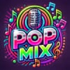 Rádio Mix Curitiba