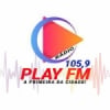 Rádio Play 105.9 FM