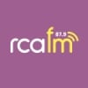 Rádio RCA 87.9 FM