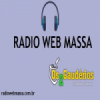 Rádio Web Massa
