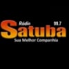Rádio Satuba FM
