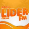Rádio Líder FM Online