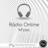 Rádio Mysa