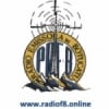 PRF8 Rádio Emissora De Botucatu