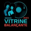Rádio Vitrine Balançante