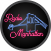 Manhattan Rádio